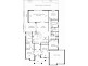 20 Selbourne Avenue, Rostrevor SA 5073
