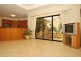 20 Selbourne Avenue, Rostrevor SA 5073