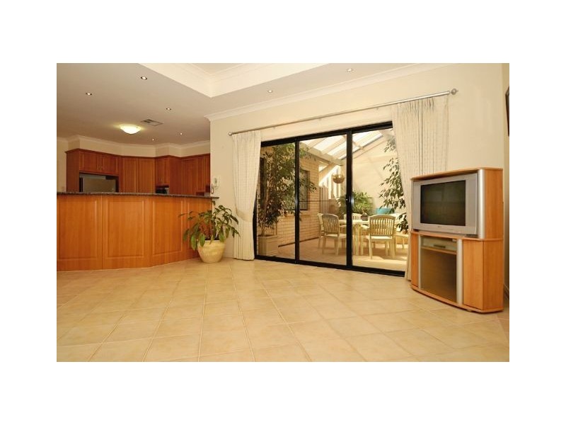 20 Selbourne Avenue, Rostrevor SA 5073