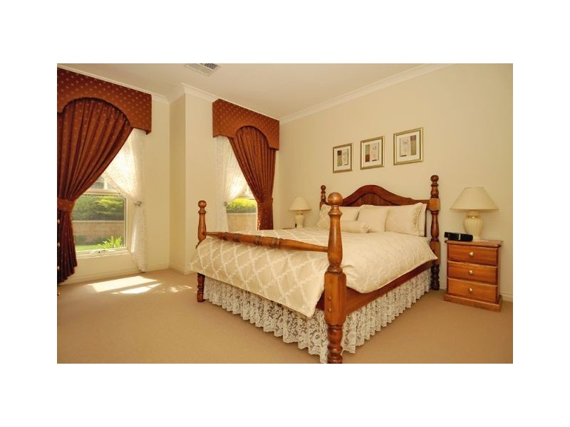 20 Selbourne Avenue, Rostrevor SA 5073