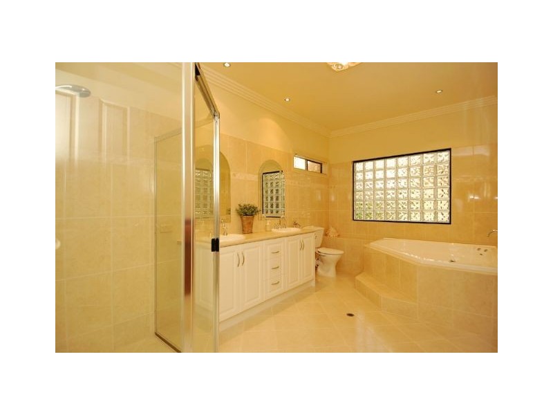 20 Selbourne Avenue, Rostrevor SA 5073
