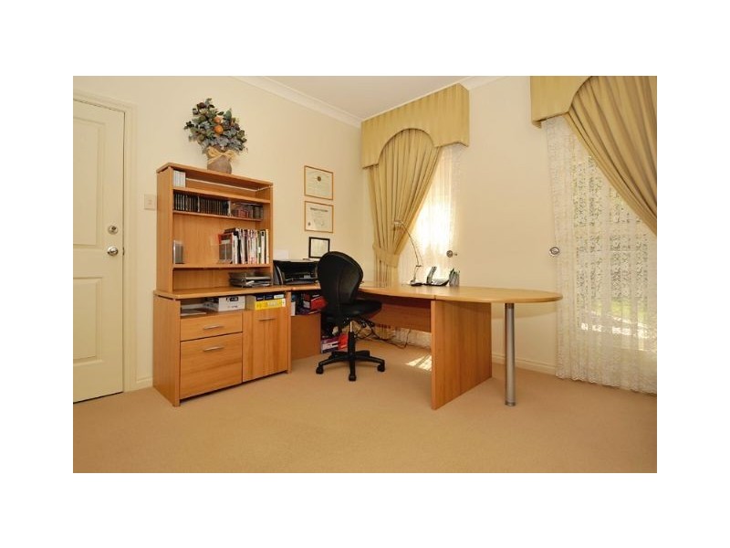 20 Selbourne Avenue, Rostrevor SA 5073