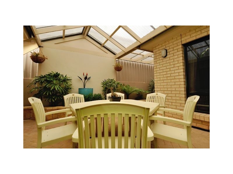 20 Selbourne Avenue, Rostrevor SA 5073