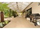 20 Selbourne Avenue, Rostrevor SA 5073