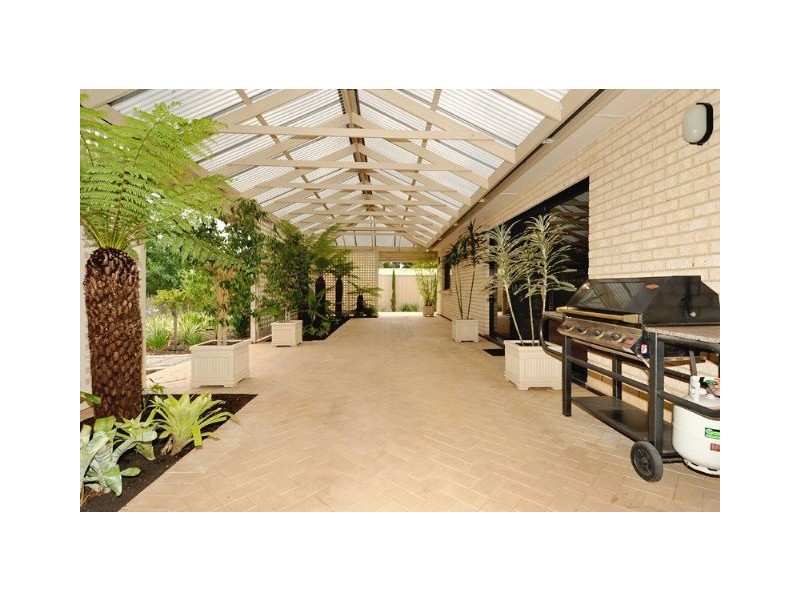20 Selbourne Avenue, Rostrevor SA 5073