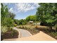 20 Selbourne Avenue, Rostrevor SA 5073