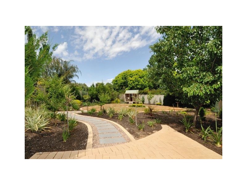 20 Selbourne Avenue, Rostrevor SA 5073