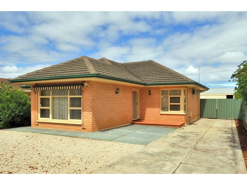 105 Gage Street, Firle SA 5070