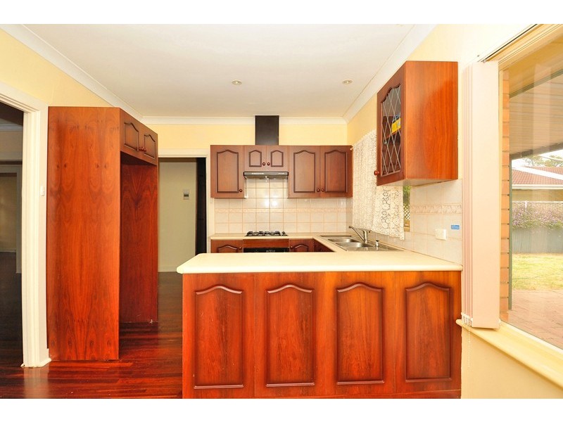 105 Gage Street, Firle SA 5070