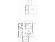 105 Gage Street, Firle SA 5070
