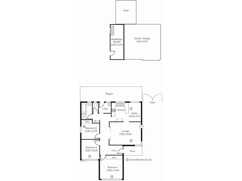 105 Gage Street, Firle SA 5070