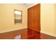 105 Gage Street, Firle SA 5070