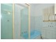 105 Gage Street, Firle SA 5070