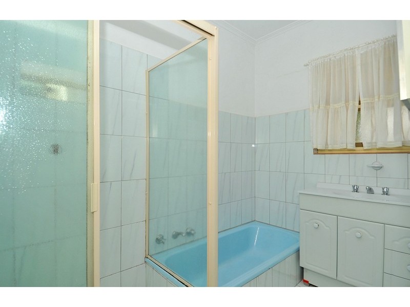 105 Gage Street, Firle SA 5070
