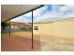 105 Gage Street, Firle SA 5070