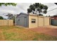 105 Gage Street, Firle SA 5070