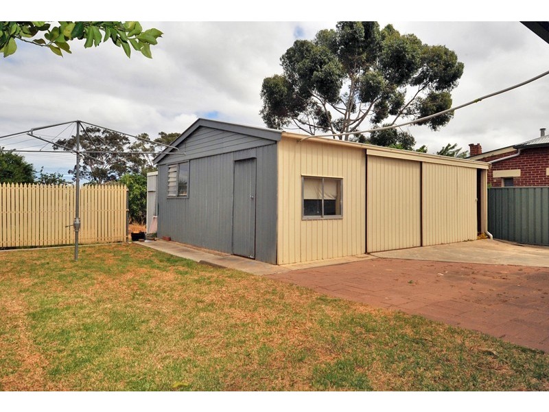 105 Gage Street, Firle SA 5070