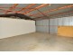 105 Gage Street, Firle SA 5070