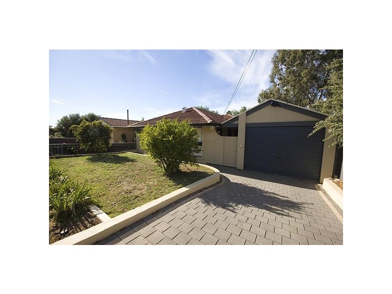 20 Darlington Street,, Sturt SA 5047