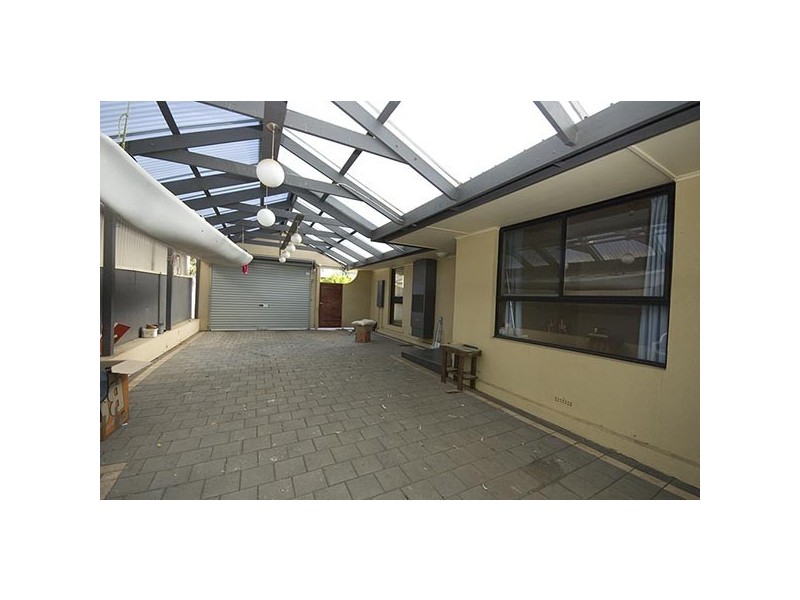 20 Darlington Street,, Sturt SA 5047