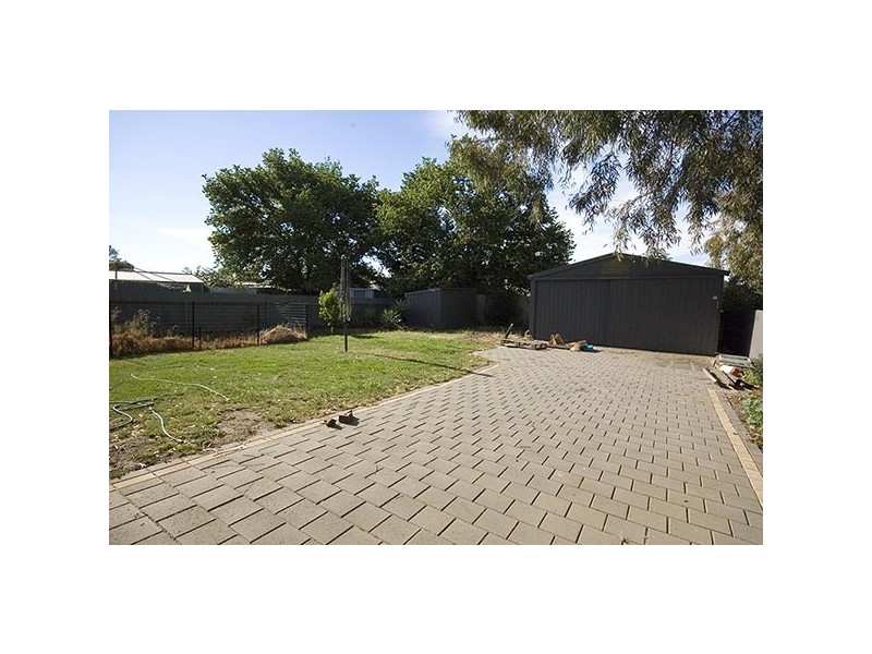 20 Darlington Street,, Sturt SA 5047