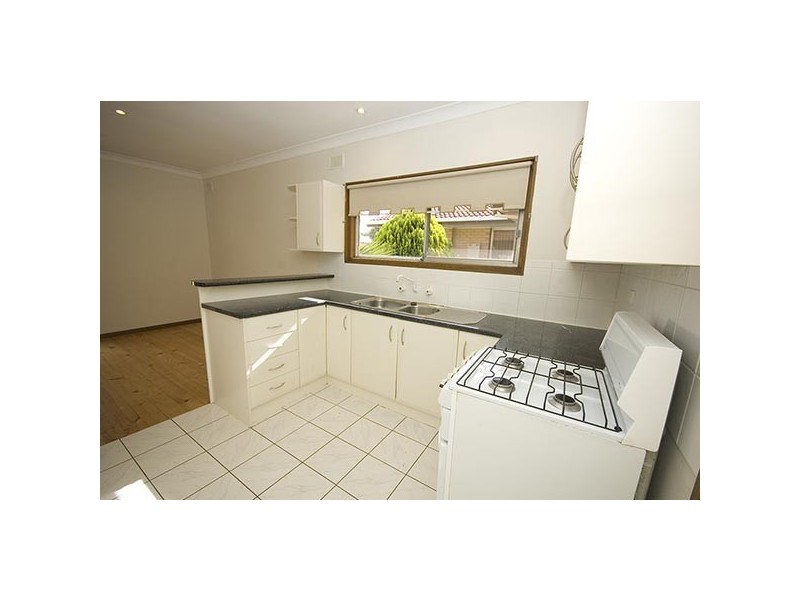 20 Darlington Street,, Sturt SA 5047