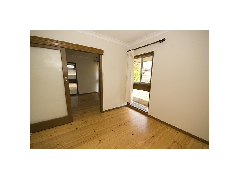 20 Darlington Street,, Sturt SA 5047