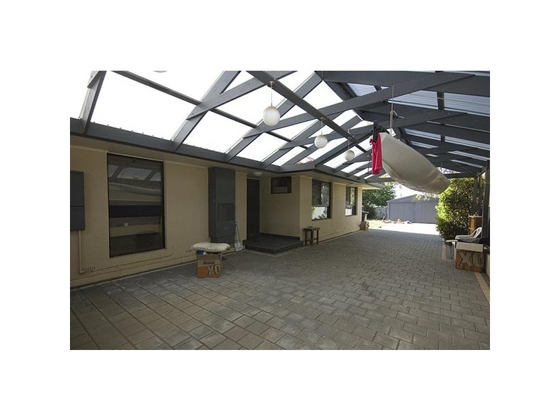 20 Darlington Street,, Sturt SA 5047