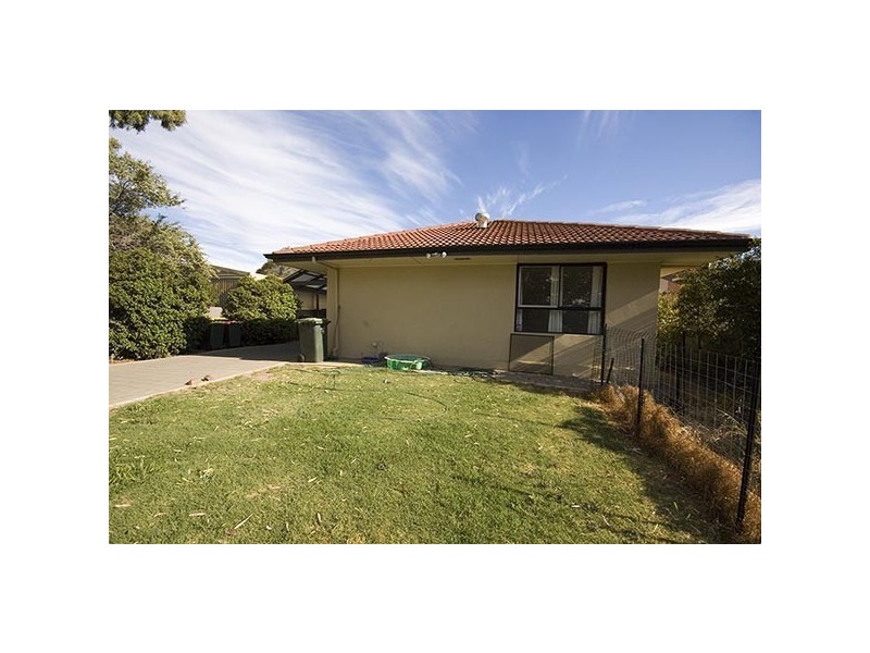 20 Darlington Street,, Sturt SA 5047