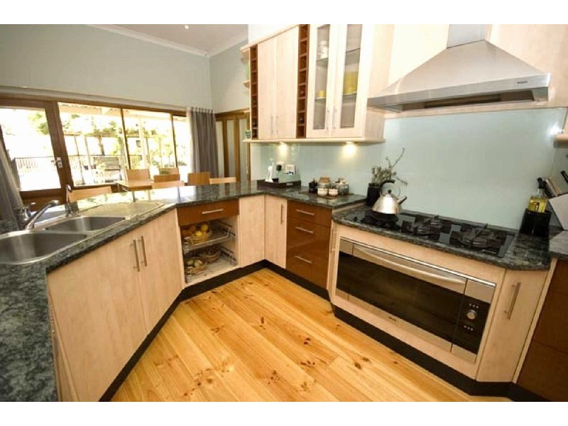 15 Thomas Street, Croydon SA 5008