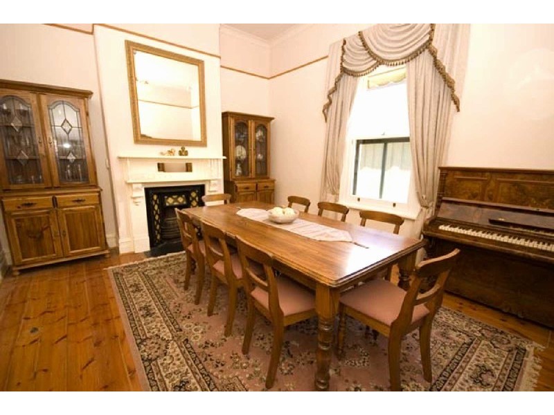 15 Thomas Street, Croydon SA 5008