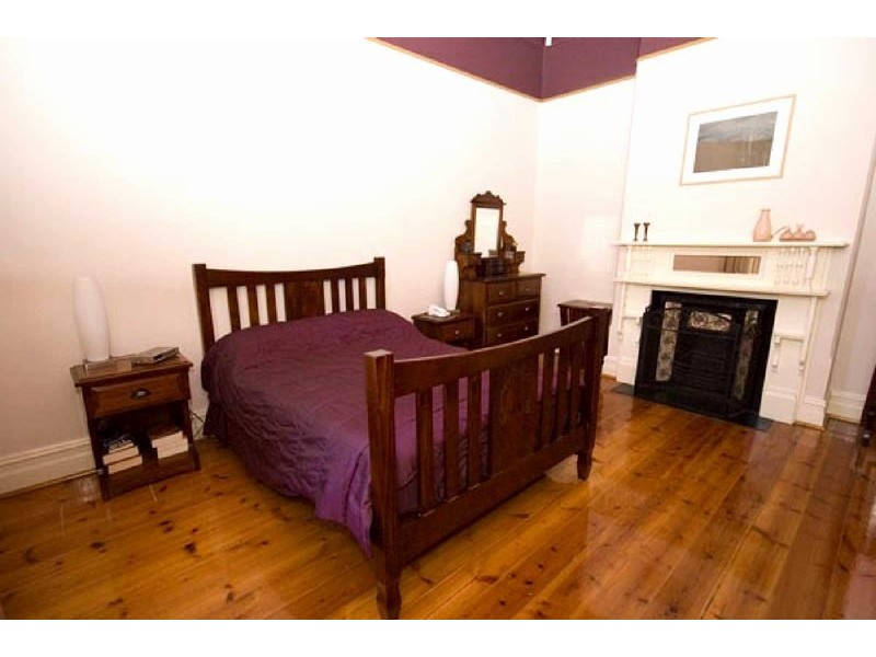 15 Thomas Street, Croydon SA 5008