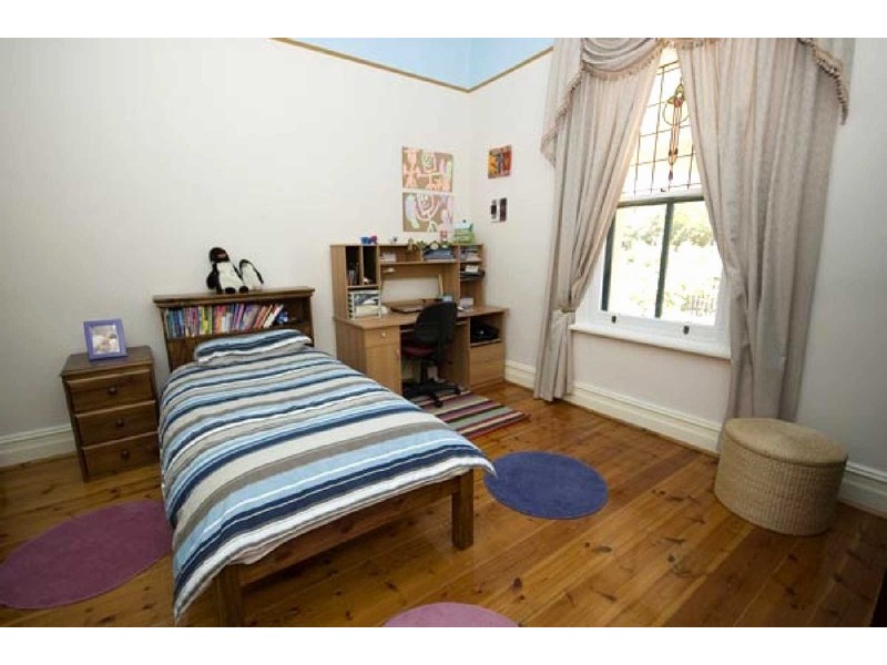 15 Thomas Street, Croydon SA 5008