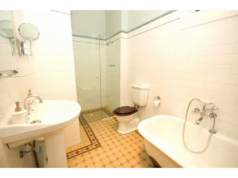 15 Thomas Street, Croydon SA 5008