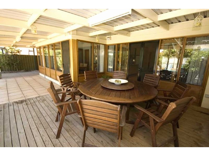 15 Thomas Street, Croydon SA 5008