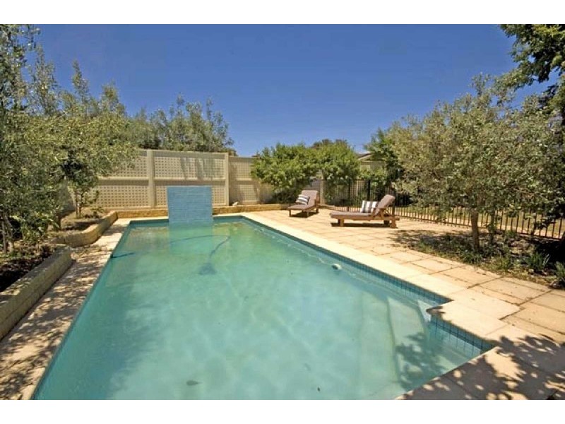 15 Thomas Street, Croydon SA 5008