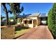 27 Corinda Avenue, Kensington Park SA 5068