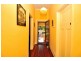 27 Corinda Avenue, Kensington Park SA 5068