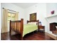 27 Corinda Avenue, Kensington Park SA 5068