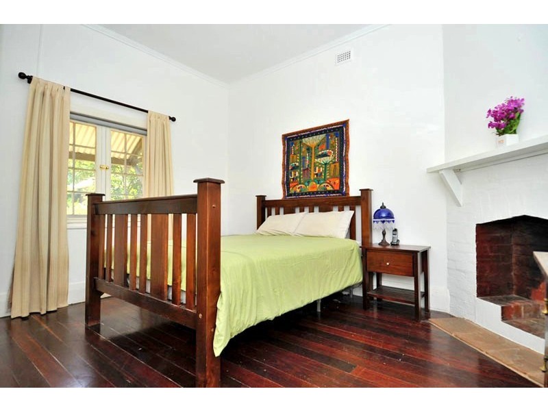 27 Corinda Avenue, Kensington Park SA 5068