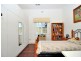 27 Corinda Avenue, Kensington Park SA 5068