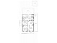 27 Corinda Avenue, Kensington Park SA 5068