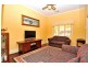 27 Corinda Avenue, Kensington Park SA 5068