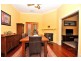 27 Corinda Avenue, Kensington Park SA 5068