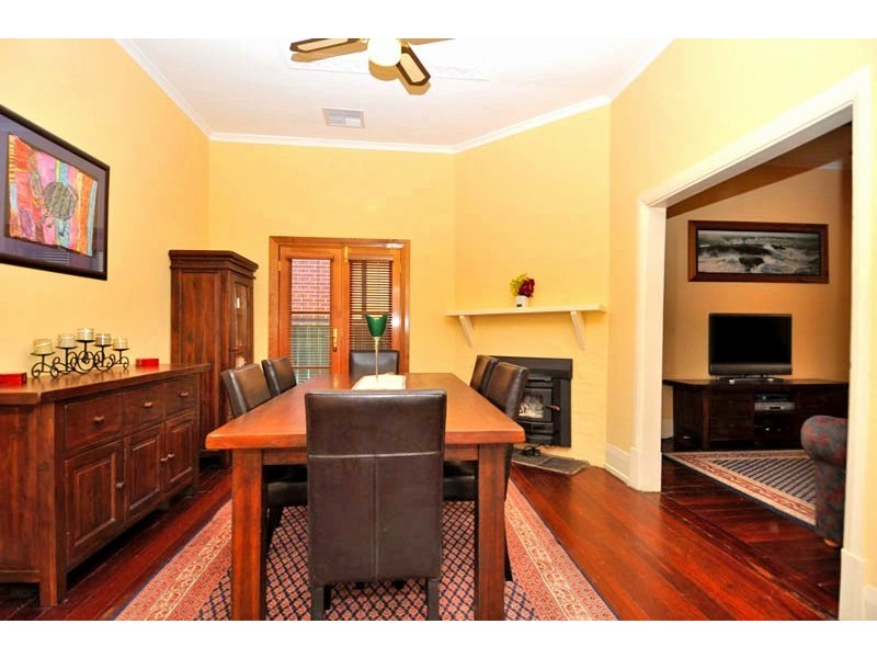 27 Corinda Avenue, Kensington Park SA 5068
