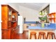 27 Corinda Avenue, Kensington Park SA 5068