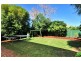 27 Corinda Avenue, Kensington Park SA 5068