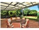 27 Corinda Avenue, Kensington Park SA 5068