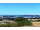 Lot 16 Longview Road,, American River SA 5221