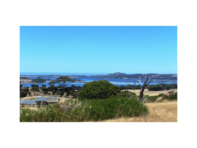 Lot 16 Longview Road,, American River SA 5221
